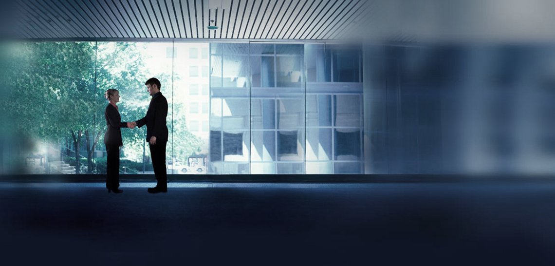 Slide background